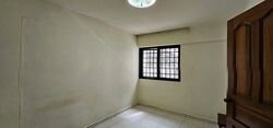 Blk 352 Hougang Avenue 7 (Hougang), HDB 4 Rooms #553828351